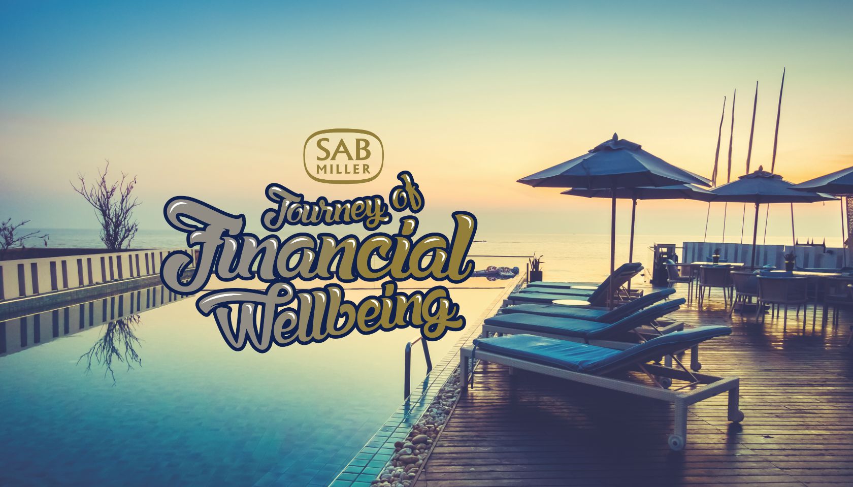 Standard Bank