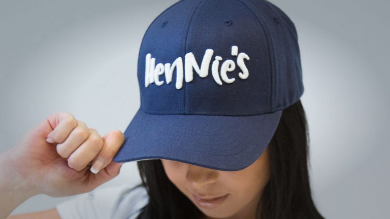 Hennie’s
